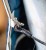 ahhek2-c5tjj-horseware-eco-liner-200g-blanket-tail-strap-tail-string-clip-closeup_1_.jpg