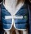 ahhek2-c5tjj-horseware-eco-liner-200g-blanket-single-front-closure-simple-system_1_.jpg