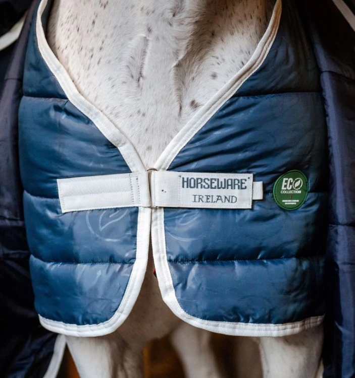 ahhek2-c5tjj-horseware-eco-liner-200g-blanket-single-front-closure-simple-system_1_.jpg