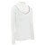 equitheme-cabourg-polo-shirtb.jpg