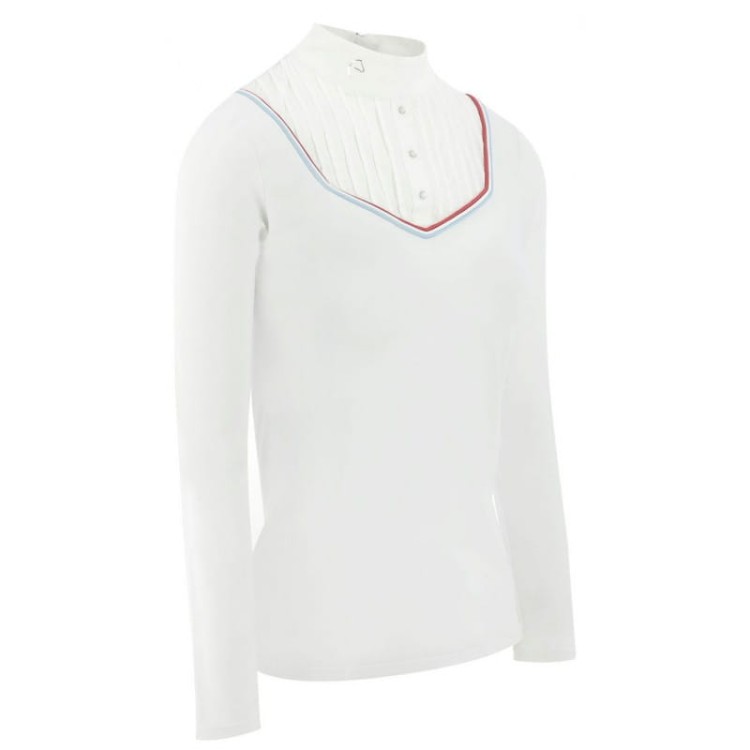 equitheme-cabourg-polo-shirtb.jpg