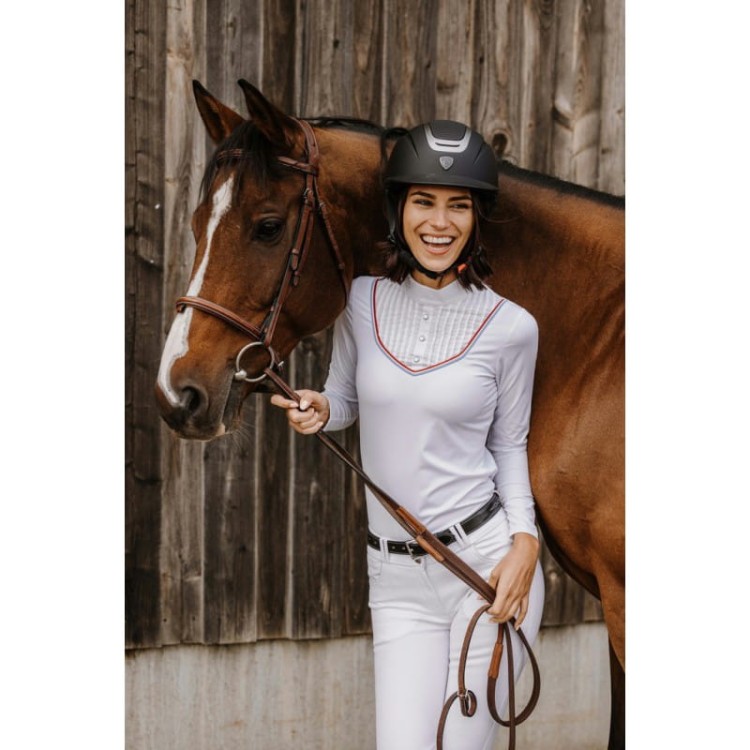 equitheme-cabourg-polo-shirt.jpg