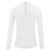 equitheme-cabourg-polo-shibrt.jpg