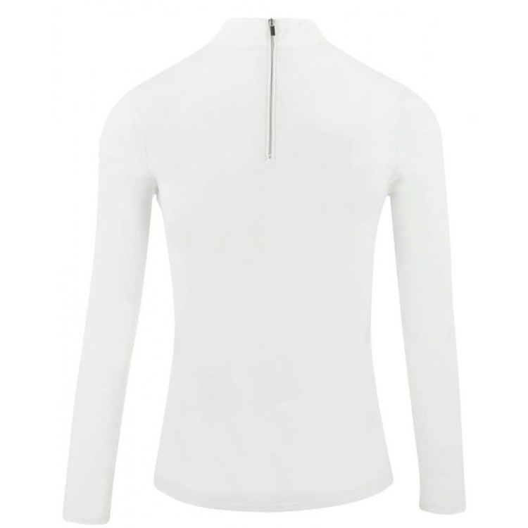 equitheme-cabourg-polo-shibrt.jpg