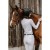 equitheme-cabourg-pbolo-shirt.jpg