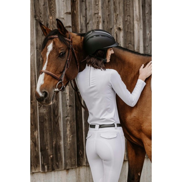 equitheme-cabourg-pbolo-shirt.jpg