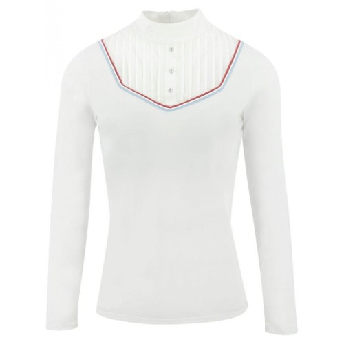 equitheme-caboburg-polo-shirt.jpg