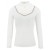 equitheme-caboburg-polo-shirt.jpg
