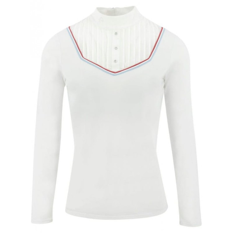 equitheme-caboburg-polo-shirt.jpg