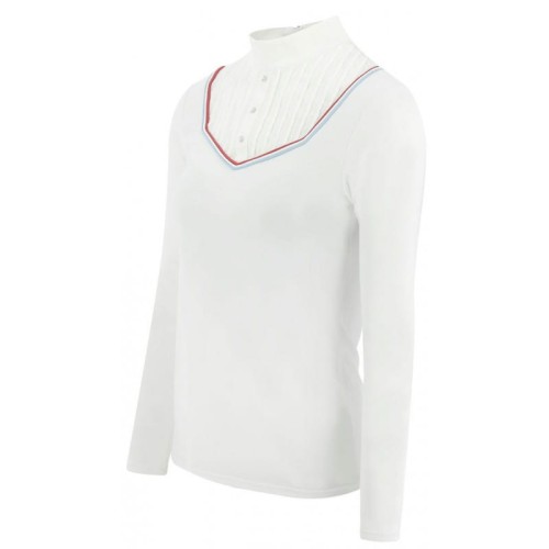equithembe-cabourg-polo-shirt.jpg