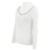 equithembe-cabourg-polo-shirt.jpg