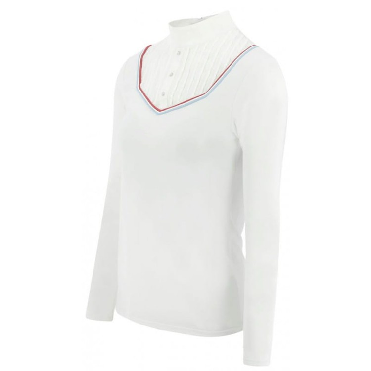equithembe-cabourg-polo-shirt.jpg