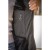 penelope-sonia-sleeveless-vest.cjpg.jpg