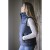 qqqqqpenelope-sonia-sleeveless-vest.jpg