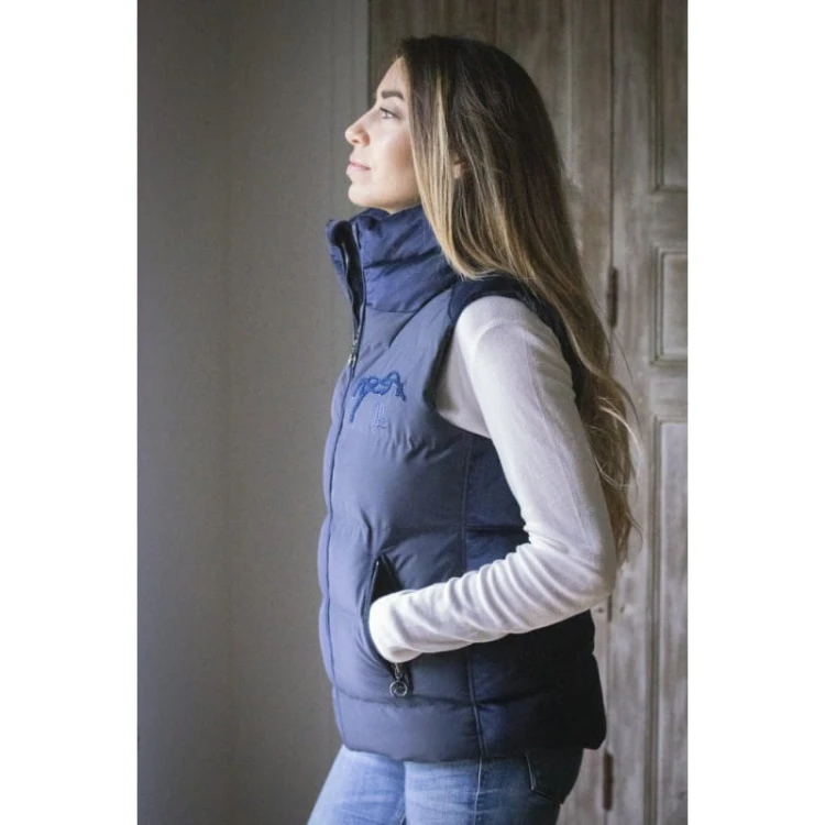 qqqqqpenelope-sonia-sleeveless-vest.jpg