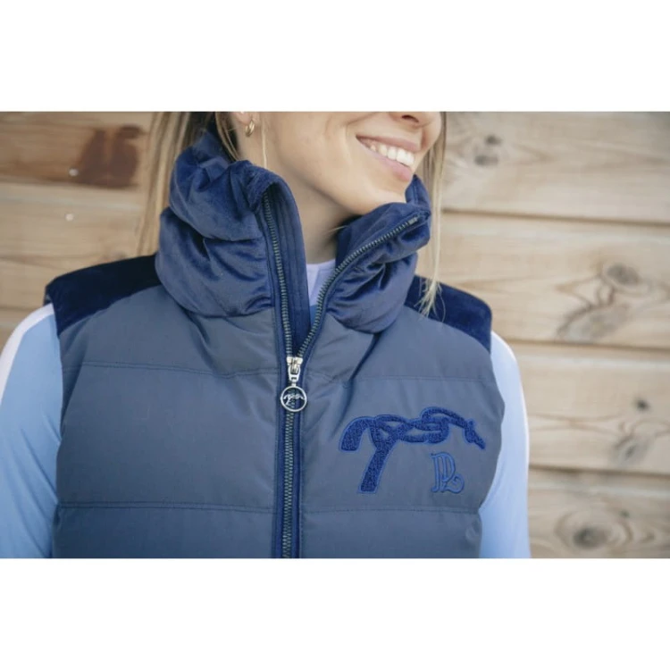 qqqpenelope-sonia-sleeveless-vest.jpg
