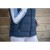 qqpenelope-sonia-sleeveless-vest.jpg
