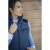 qpenelope-sonia-sleeveless-vest.jpg