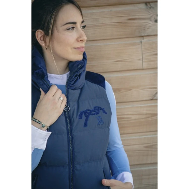 qpenelope-sonia-sleeveless-vest.jpg