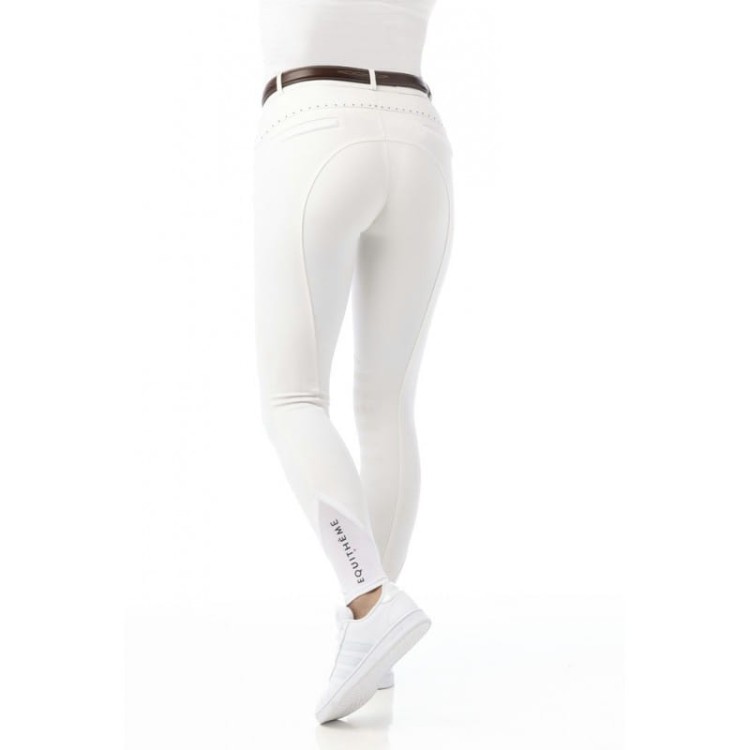 equitheme-safir-breeches (1).jpg