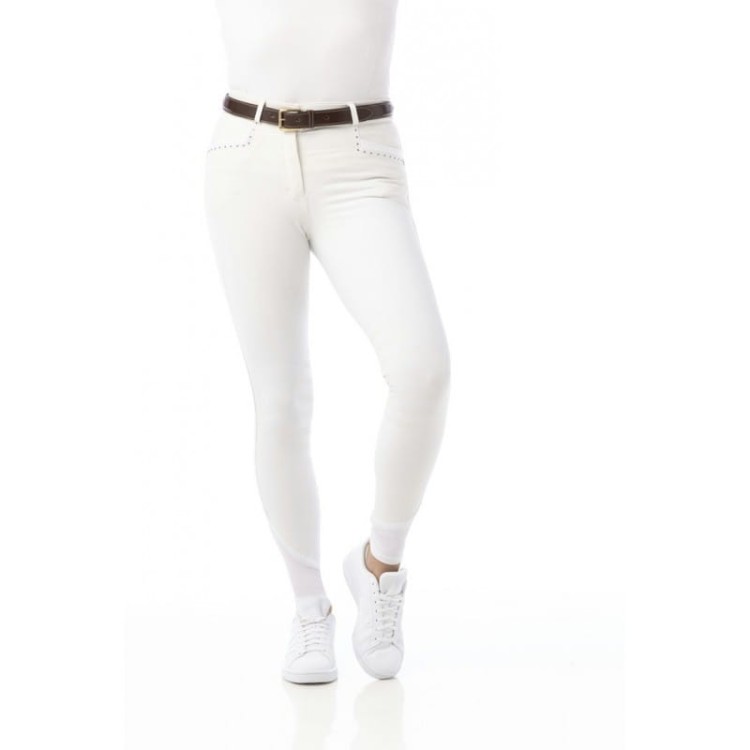 equitheme-safir-breeches.jpg