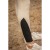 penelope-point-sellier-breeches (2).jpg