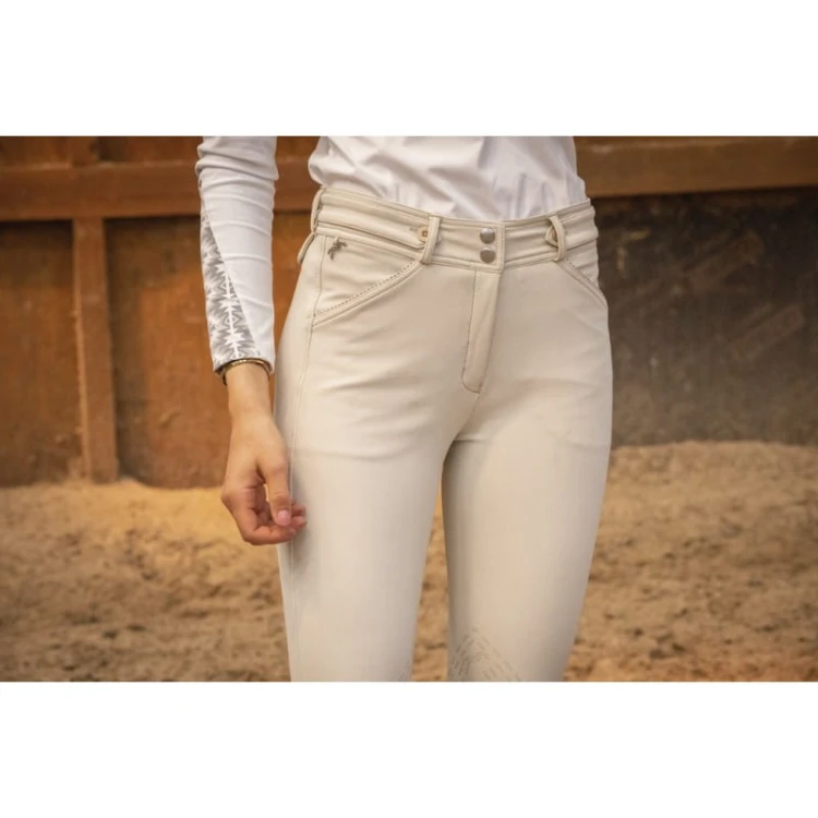 penelope-point-sellier-breeches.jpg