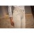 penelope-point-sellier-breeches (1).jpg
