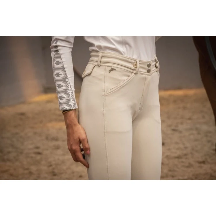 penelope-point-sellier-breeches (1).jpg