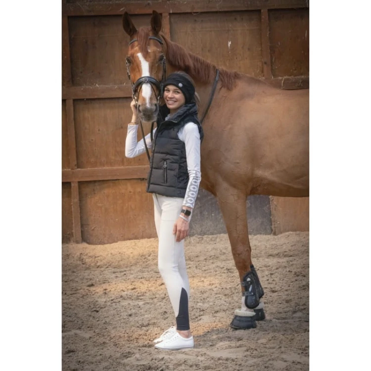 penelope-point-sellier-breeches (3).jpg