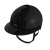 kepex.png