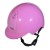 Kask-KEPPY-PINK---KEP-Italia,-przod..jpg