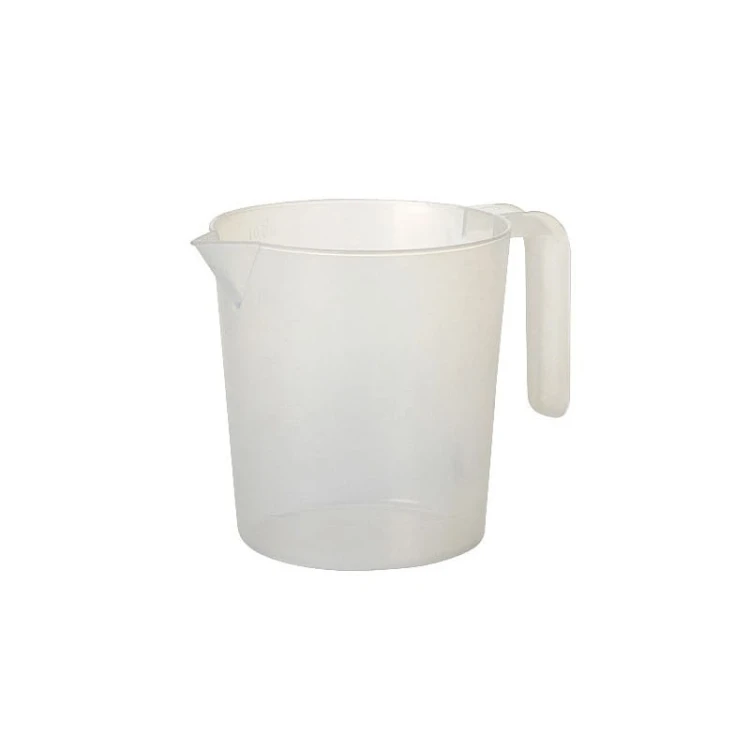 graduated-mug-1-l.jpg