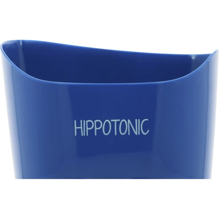 hippotonic-design-graduated-mug-15-kg (1).jpg
