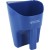 hippotonic-design-graduated-mug-15-kg.jpg