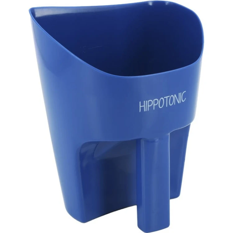 hippotonic-design-graduated-mug-15-kg.jpg