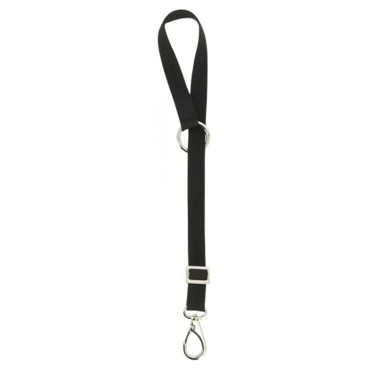 hippotonic-adjustable-bucket-holder.jpg