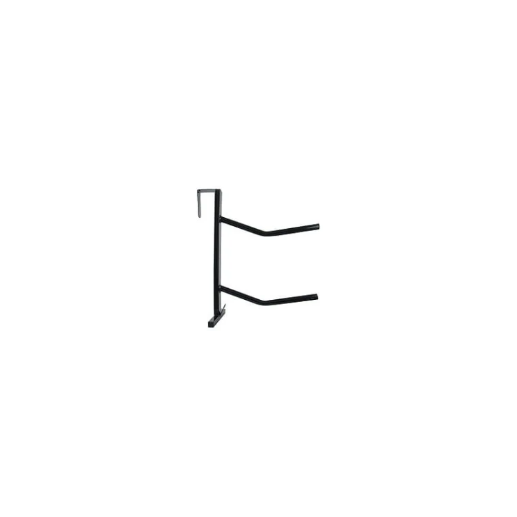 hippotonic-removable-saddle-racks.jpg