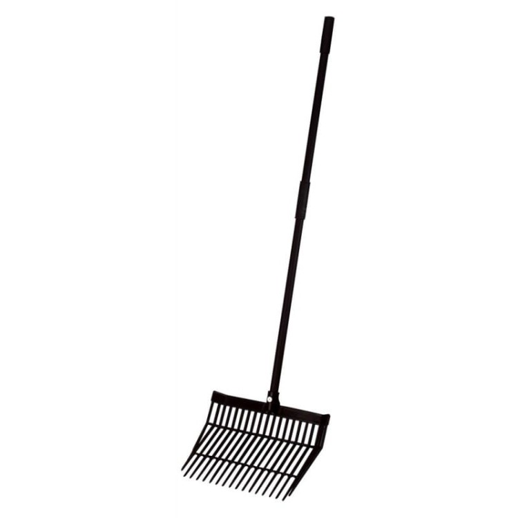 hippotonic-pvc-fork-with-stick.jpg