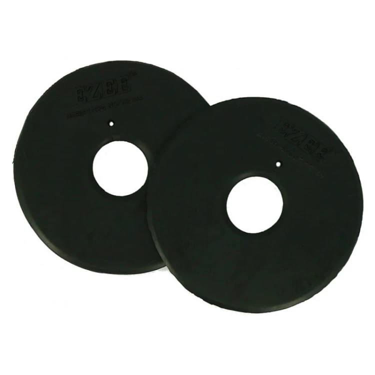 norton-half-open-rubber-bit-guards (1).jpg