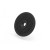 horsena-easy-fit-gel-bit-guard (1).jpg