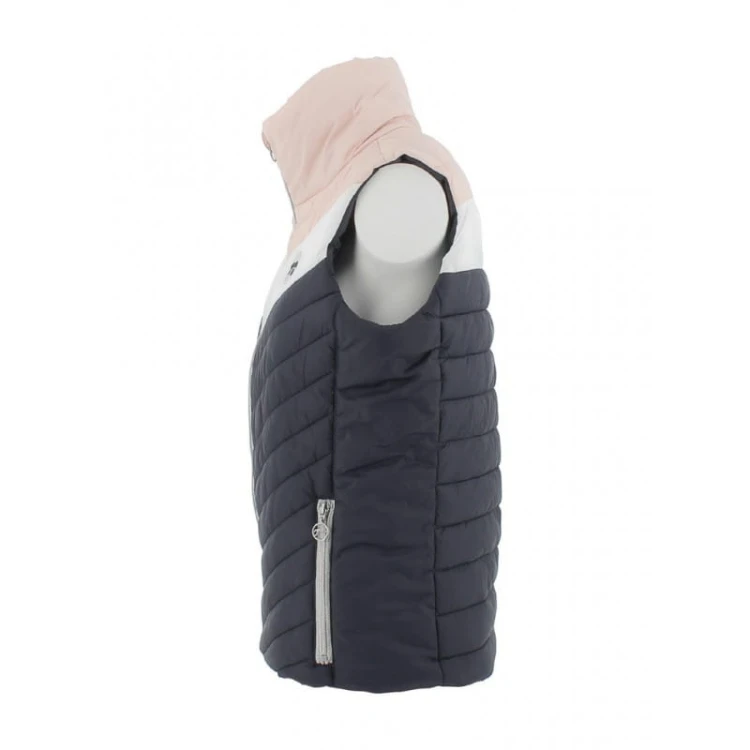 penelope-camelia-winter-jacket (3).jpg