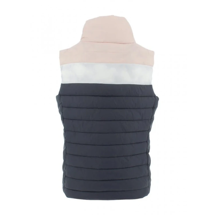 penelope-camelia-winter-jacket (2).jpg