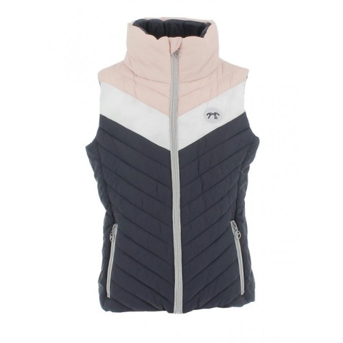 penelope-camelia-winter-jacket (1).jpg