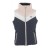 penelope-camelia-winter-jacket (1).jpg