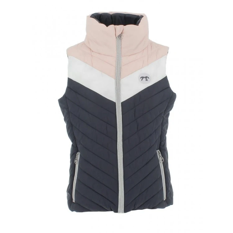penelope-camelia-winter-jacket (1).jpg