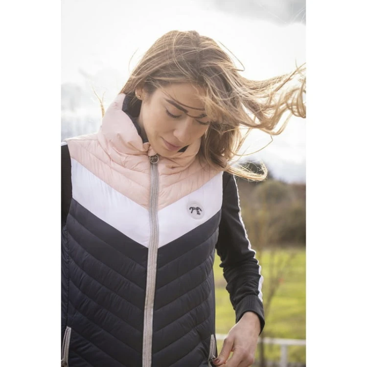 penelope-camelia-winter-jacket.jpg