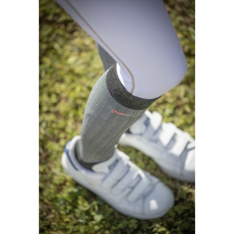 penelope-grafik-socks (3).jpg