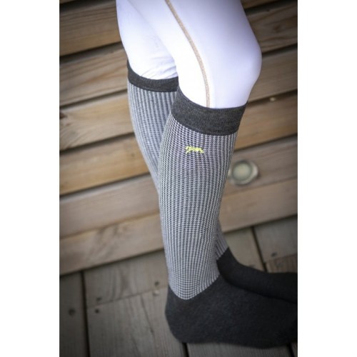 penelope-grafik-socks (2).jpg