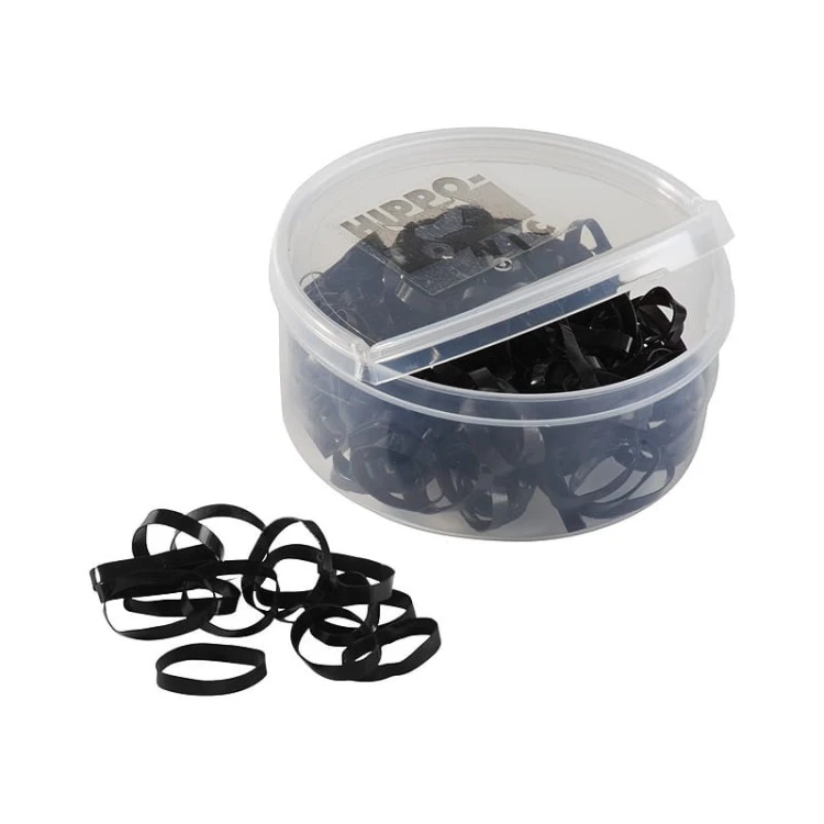 hippotonic-silicone-rubber-bands.jpg